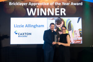 ABC apprentice awards